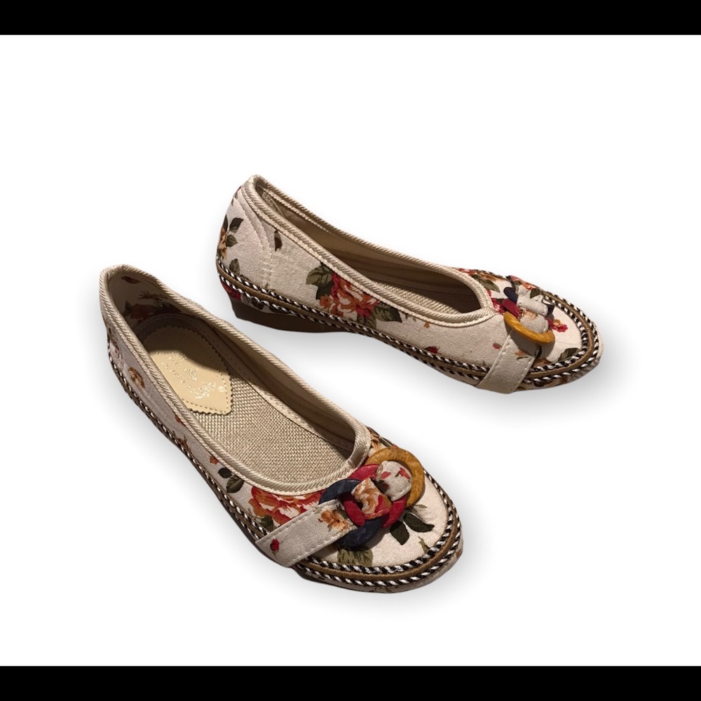 Xiryui flats